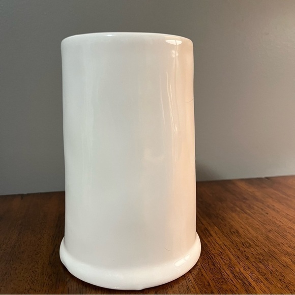 Rae Dunn SUDS large white Mug - Picture 5 of 7